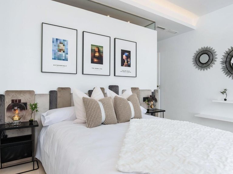 Town House for Sale in Rojales, Alicante 14