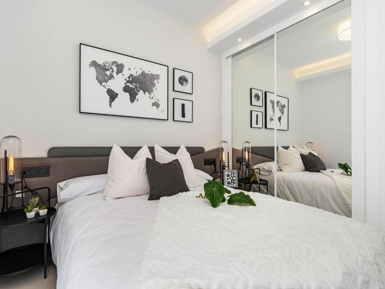 Town House for Sale in Rojales, Alicante 18