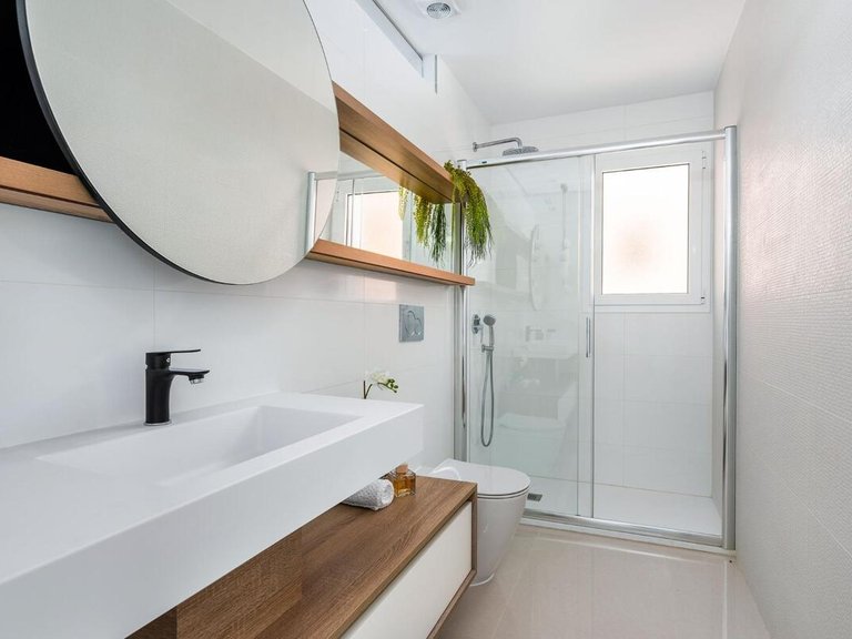 Town House for Sale in Rojales, Alicante 22