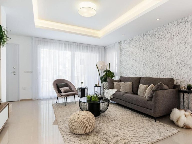 Town House for Sale in Rojales, Alicante 9