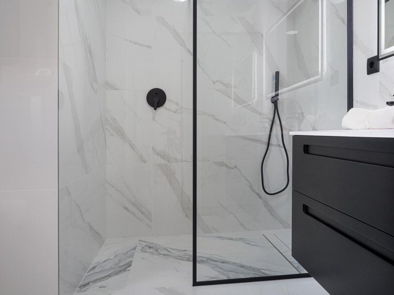 Villa for Sale in San Pedro Del Pinatar, Murcia 29