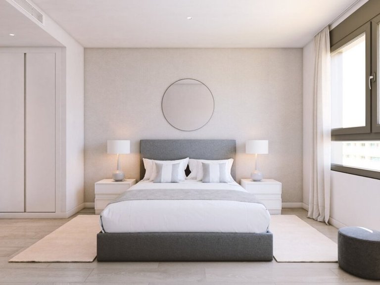 Apartment for Sale in Alicante, Alicante 6