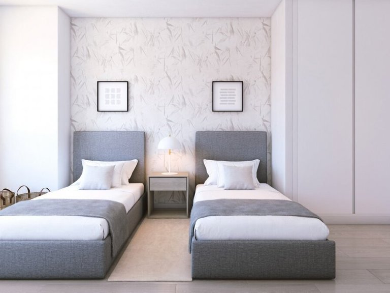 Apartment for Sale in Alicante, Alicante 7