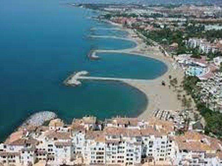 Apartment for Sale in Marbella, Malaga 11