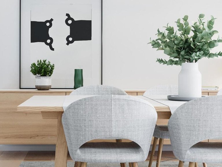 Apartment for Sale in Marbella, Malaga 5