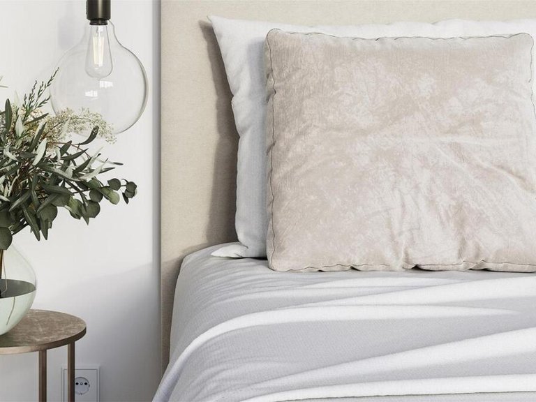 Apartment for Sale in Marbella, Malaga 7