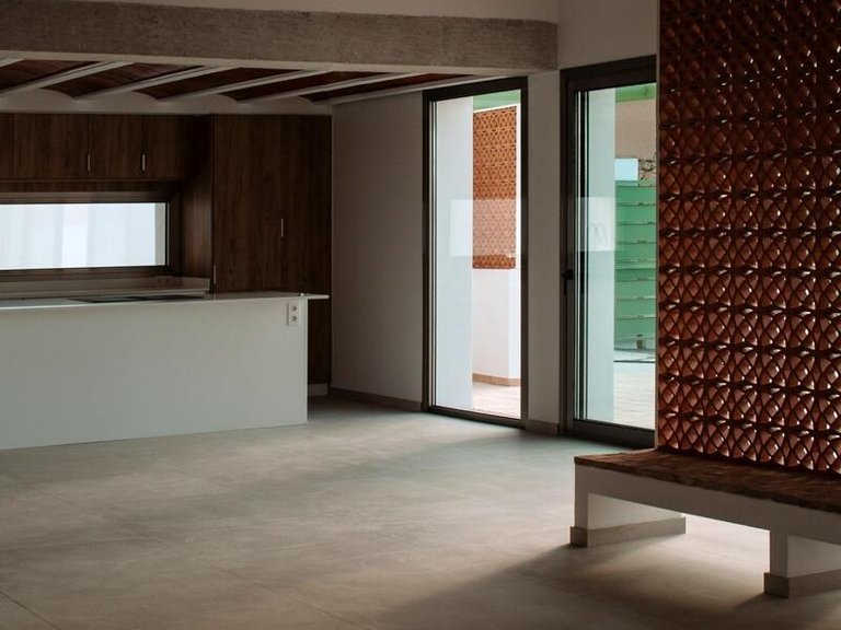 Villa for Sale in Orxeta, Alicante 12