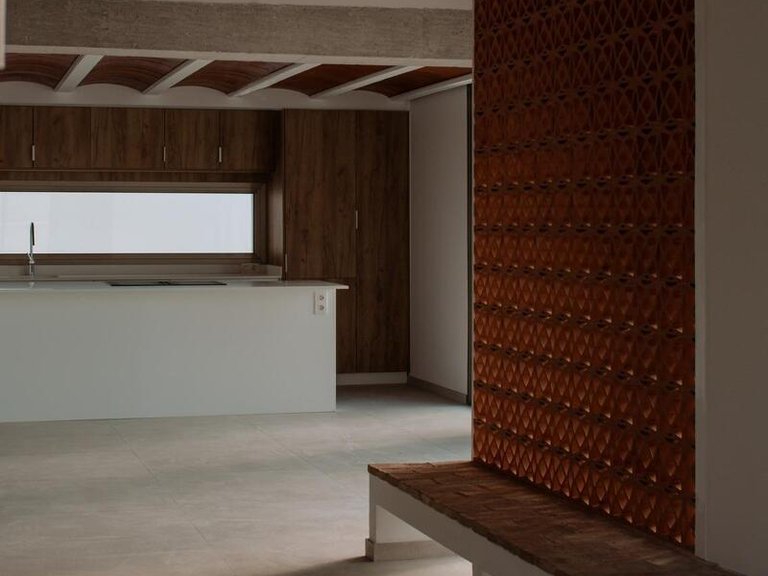 Villa for Sale in Orxeta, Alicante 13