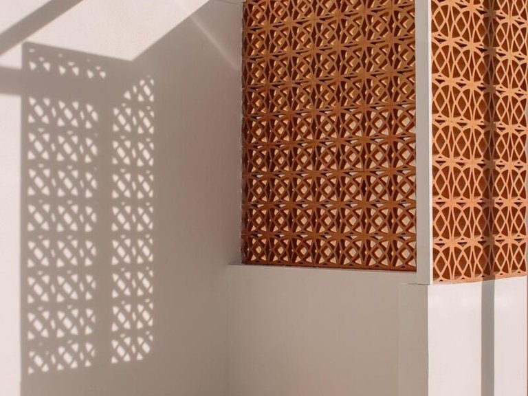 Villa for Sale in Orxeta, Alicante 15