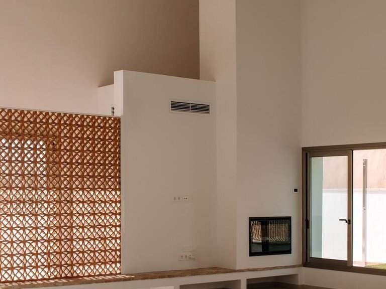 Villa for Sale in Orxeta, Alicante 16