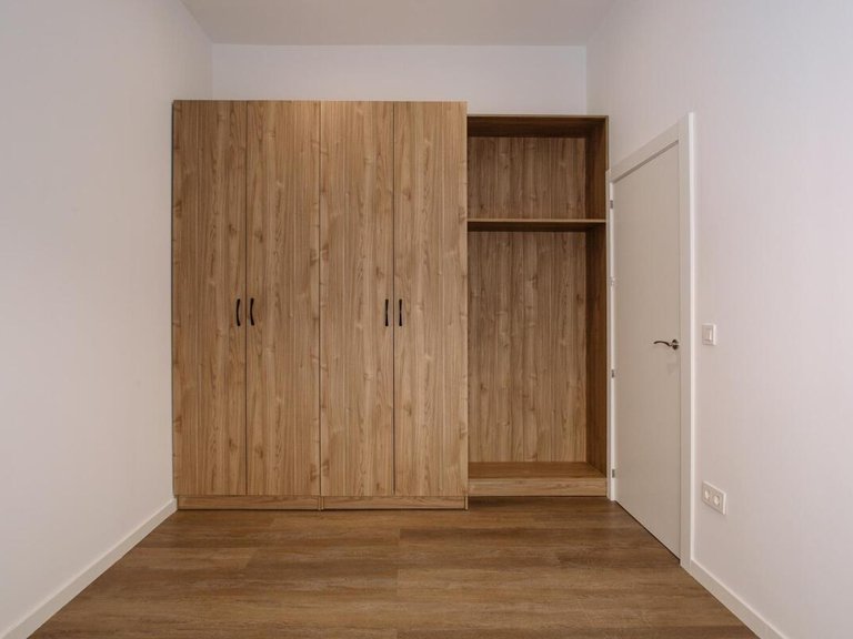 Villa for Sale in Orxeta, Alicante 17