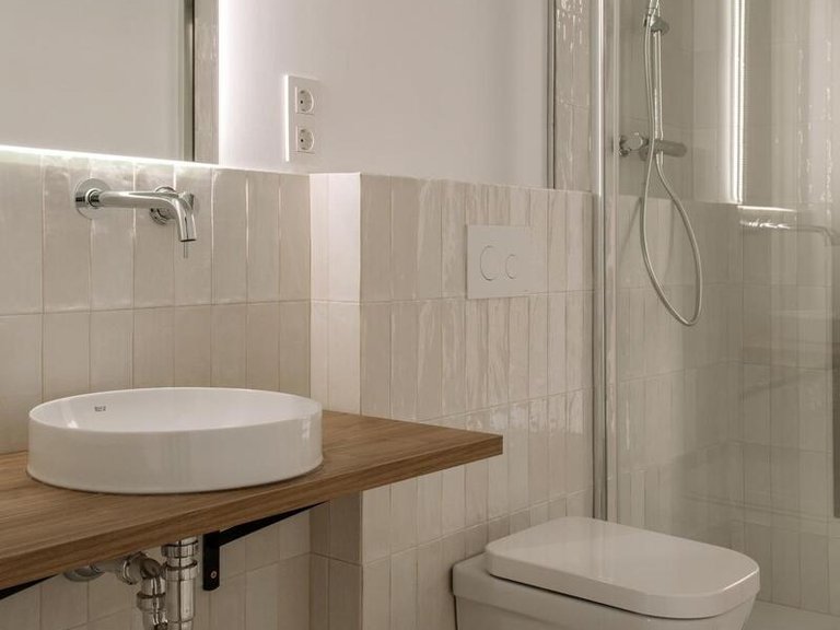 Villa for Sale in Orxeta, Alicante 18