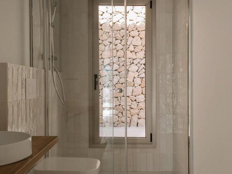 Villa for Sale in Orxeta, Alicante 19