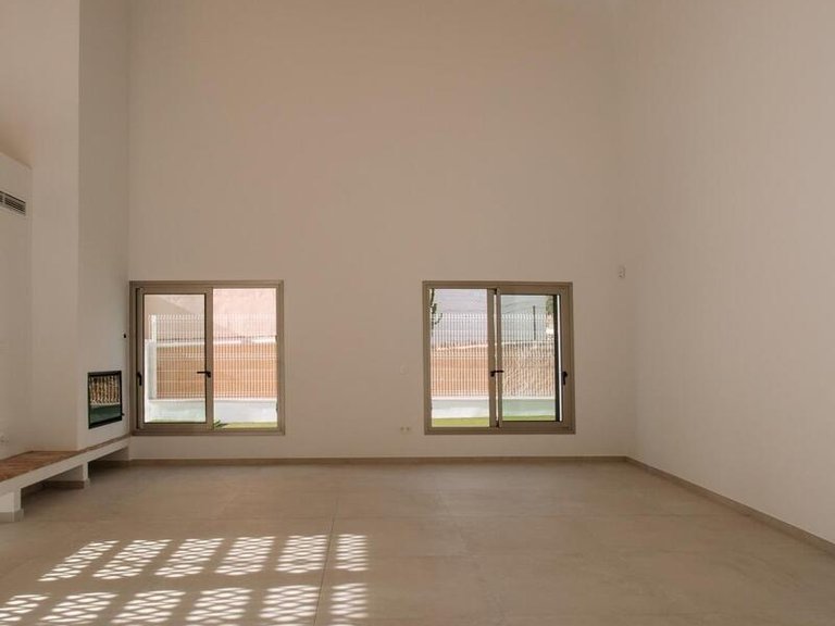 Villa for Sale in Orxeta, Alicante 21