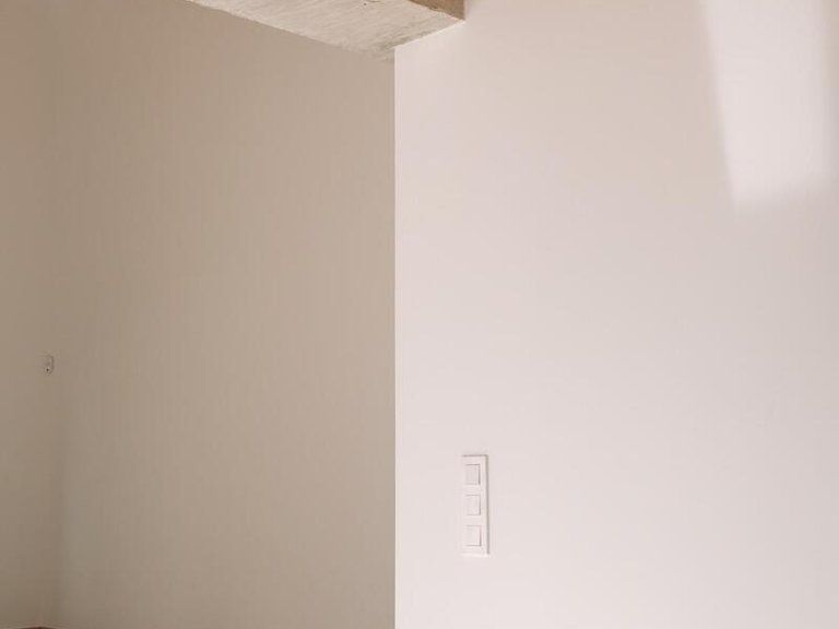 Villa for Sale in Orxeta, Alicante 22