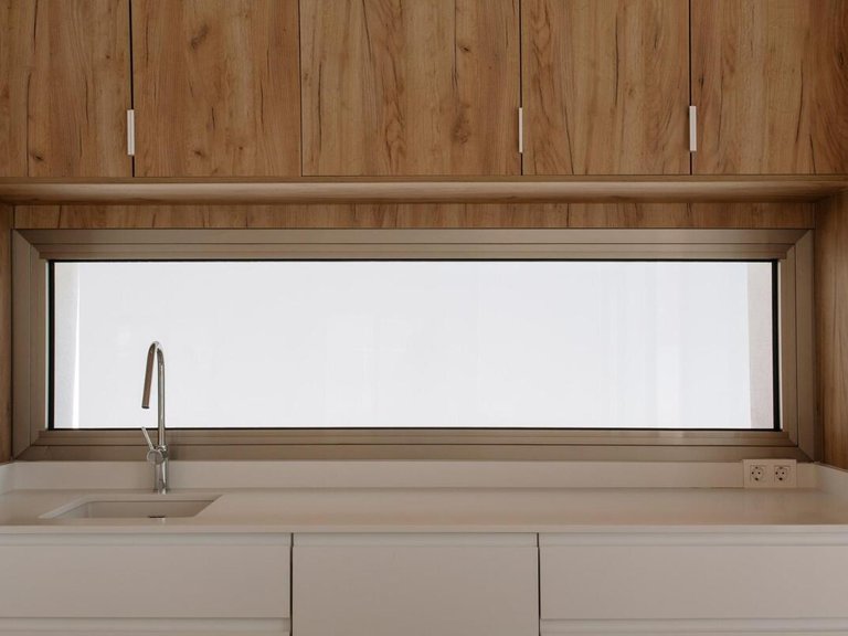 Villa for Sale in Orxeta, Alicante 24