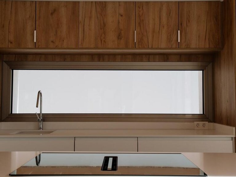 Villa for Sale in Orxeta, Alicante 25