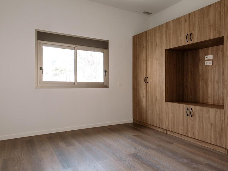 Villa for Sale in Orxeta, Alicante 27