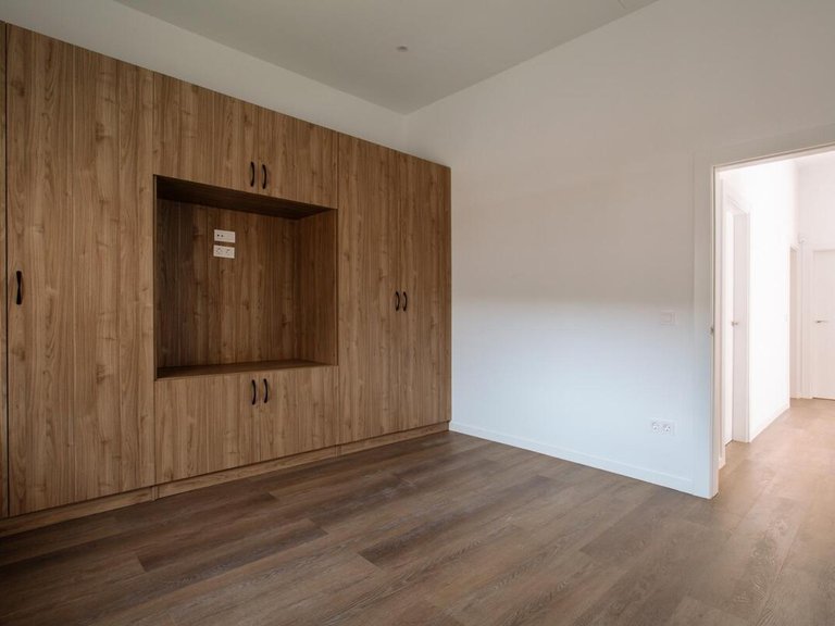 Villa for Sale in Orxeta, Alicante 28