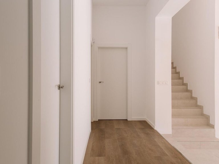 Villa for Sale in Orxeta, Alicante 29