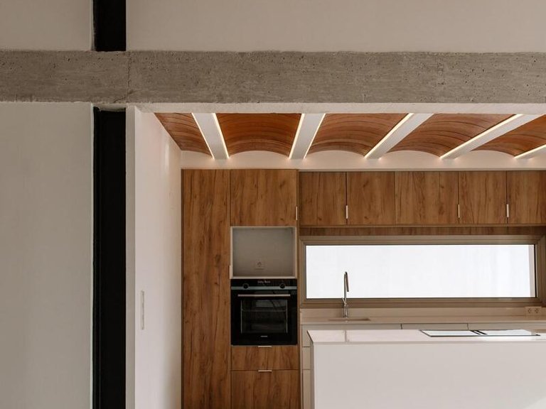 Villa for Sale in Orxeta, Alicante 30