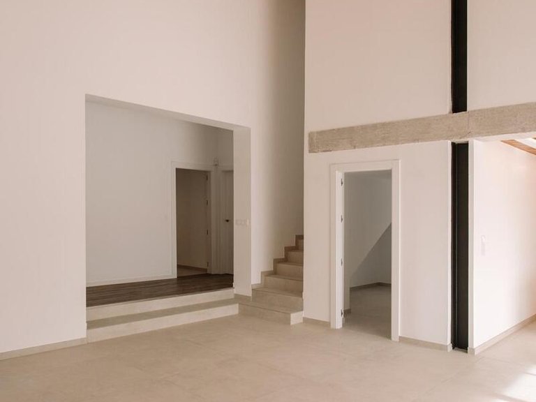 Villa for Sale in Orxeta, Alicante 31