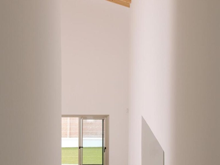 Villa for Sale in Orxeta, Alicante 32