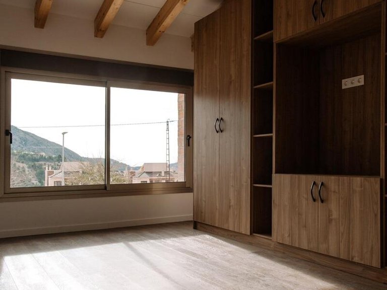 Villa for Sale in Orxeta, Alicante 33