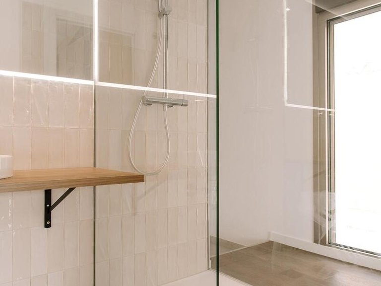 Villa for Sale in Orxeta, Alicante 34