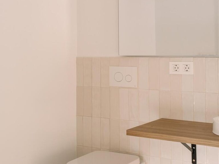 Villa for Sale in Orxeta, Alicante 35