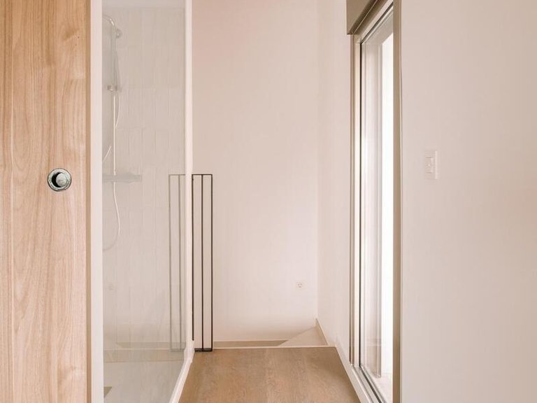 Villa for Sale in Orxeta, Alicante 36