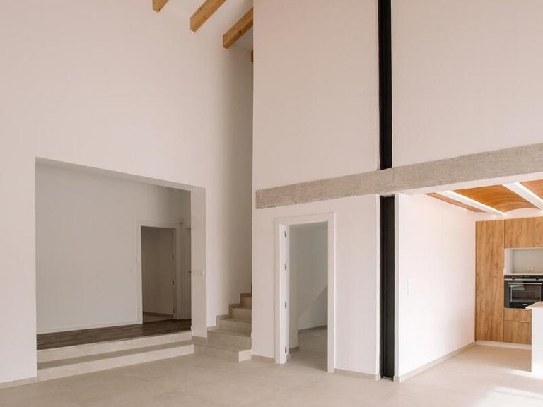 Villa for Sale in Orxeta, Alicante 37