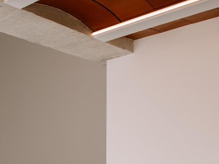 Villa for Sale in Orxeta, Alicante 39