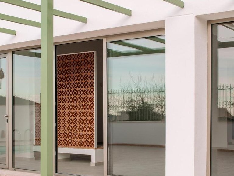 Villa for Sale in Orxeta, Alicante 6