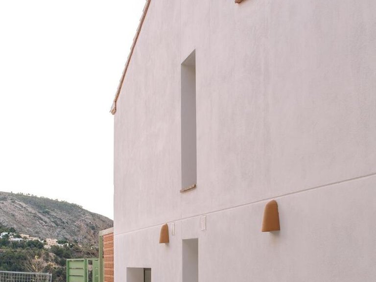 Villa for Sale in Orxeta, Alicante 7