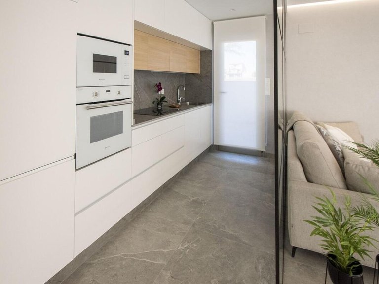 Villa for Sale in Pilar De La Horadada, Alicante 10