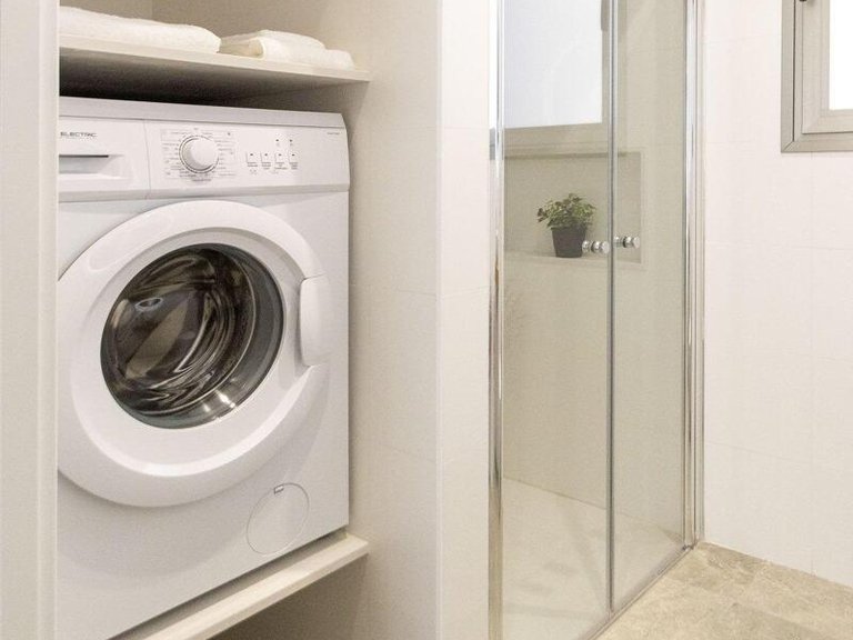 Villa for Sale in Pilar De La Horadada, Alicante 12