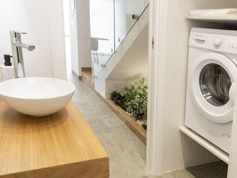 Villa for Sale in Pilar De La Horadada, Alicante 13