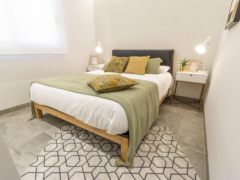 Villa for Sale in Pilar De La Horadada, Alicante 16