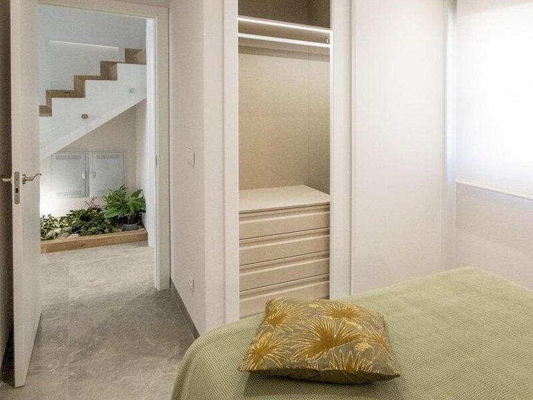 Villa for Sale in Pilar De La Horadada, Alicante 18