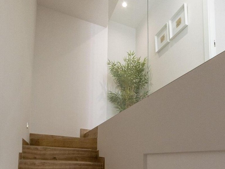 Villa for Sale in Pilar De La Horadada, Alicante 19