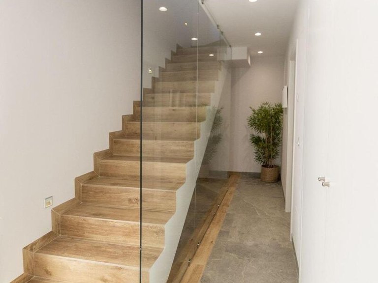 Villa for Sale in Pilar De La Horadada, Alicante 25