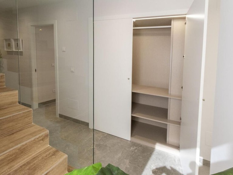 Villa for Sale in Pilar De La Horadada, Alicante 26