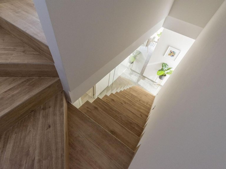 Villa for Sale in Pilar De La Horadada, Alicante 31