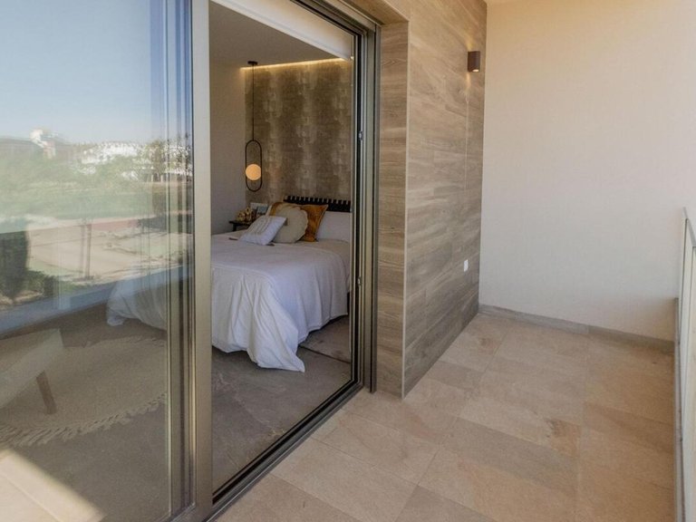 Villa for Sale in Pilar De La Horadada, Alicante 33