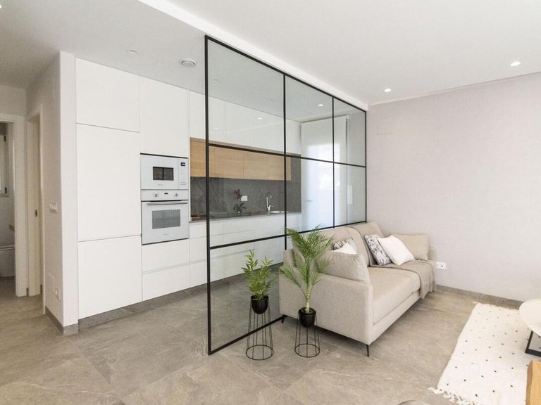 Villa for Sale in Pilar De La Horadada, Alicante 4