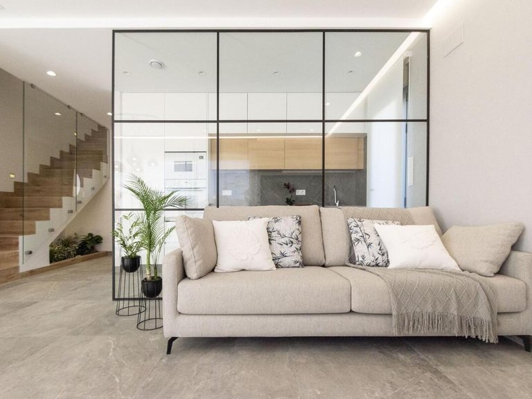 Villa for Sale in Pilar De La Horadada, Alicante 5