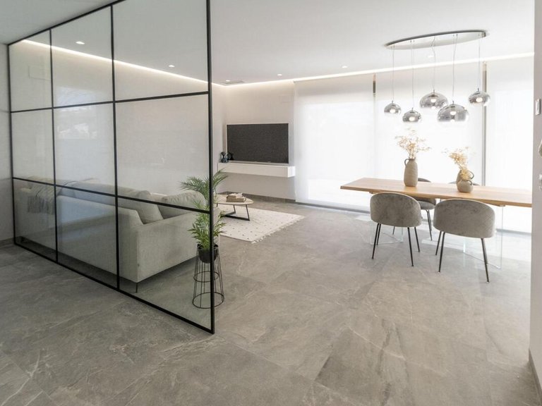 Villa for Sale in Pilar De La Horadada, Alicante 7