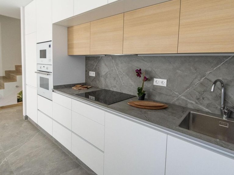 Villa for Sale in Pilar De La Horadada, Alicante 9