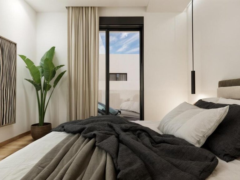 Villa for Sale in , Alicante 28